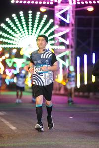 BIB: 
                            <button type="button" onclick="openModal(24020047)" class="btn btn-primary btn-sm float-right btn-popup" data-toggle="modal" data-target=".modal-high-quality">
                        <i class="fas fa-shopping-cart"></i> Add to Cart
                    </button>
                                            <button type="button" onclick="isThisMe(24020047, true)" class="btn btn-success btn-sm float-right btn-popup btn-isme hidden" data-toggle="tooltip" data-placement="bottom" title="นี่คือรูปของคุณใช่ไหม คลิกที่นี่เพื่อเอาเข้าอัลบั้ม">
                        <i class="fas fa-plus"></i> Add to album
                    </button>
                    <button type="button" onclick="isThisMe(24020047, false)" class="btn btn-warning btn-sm float-right btn-popup btn-isnotme hidden">
                        <i class="fas fa-ban"></i> Remove from album
                    </button>